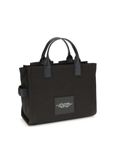Marc Jacobs Kadın El Ve Çapraz Çanta 2p5htt007h03 Siyah