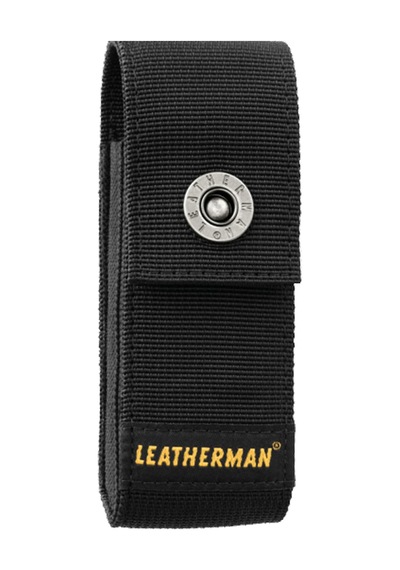 Leatherman Kordura Kılıf - Medium