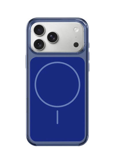 Joko Apple İphone 17 Pro Max Vizima Animasyonlu Magsafe Kapak