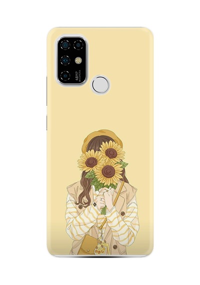 Arvencase Casper Via F20 Kılıf Hd Baskılı Kılıf Yüksek Korumalı - /çoksatanlar/- Name-309.jpg Renk30 Renk30