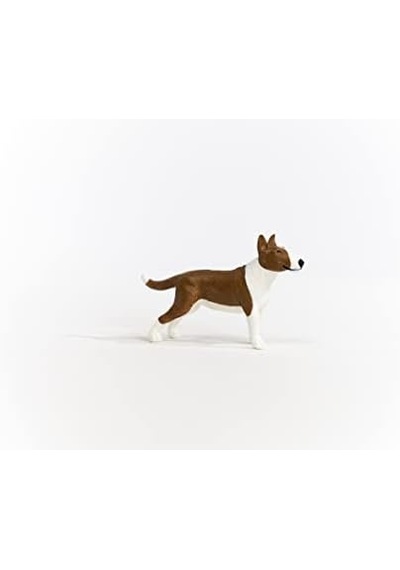 Schleich Bull Teriyer