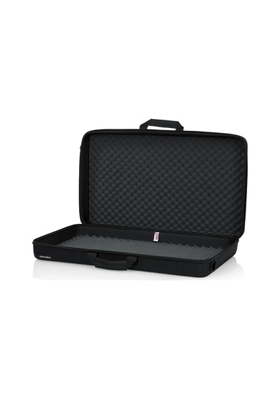 Large Eva Dj Controller Case Gu-eva-2816-4