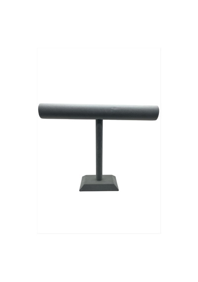 Anfora Uzun Kolyelik 40 Cm Çok Renkli