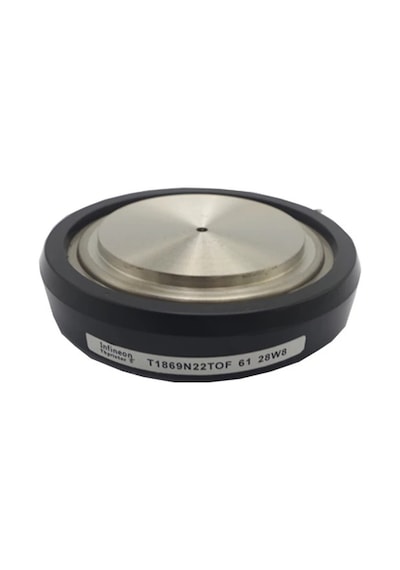 Infineon T1869N22TOF Thyristor