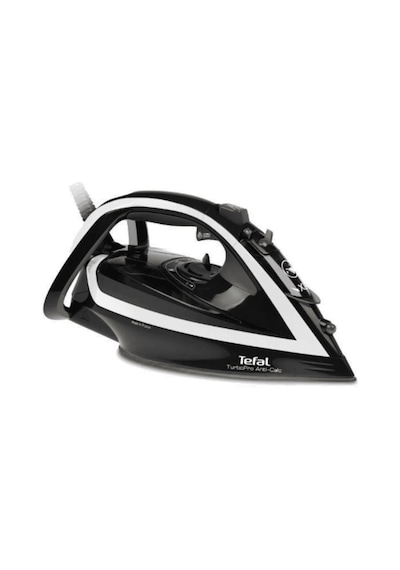 Tefal FV5685 Turbo Pro 2800 W Buharlı Ütü