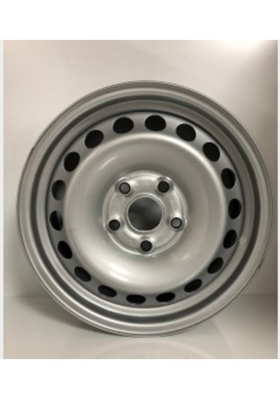 Alcar 8385 5x112 6x15 Et47 Cb57 Ww