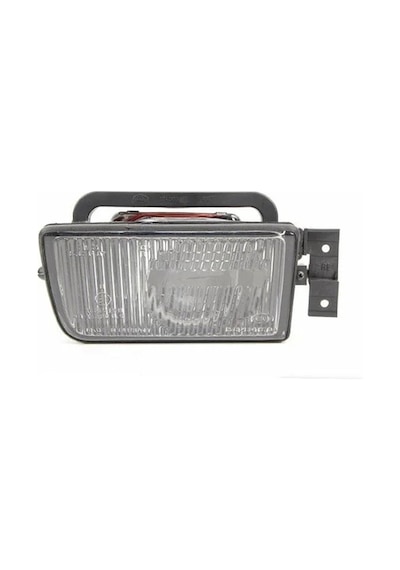 Bmw E34 1987-1995 Sis Farı Sağ 63178360942 Wender