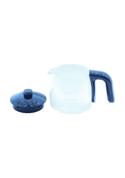 Parça Arçelik K 3282 In Inox Çay Makinesi - Çay Makinesi/demlik