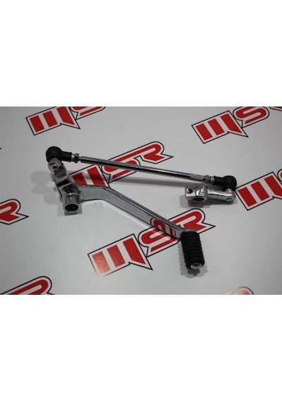 Mct 250 Cc Vites Kolu (490501946)