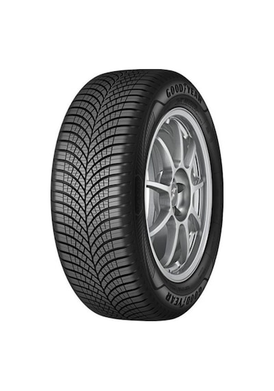 Goodyear 205/60 R16 96V XL Vector 4Seasons G3 Dört Mevsim Lastiği 2023