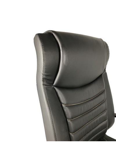 Kutuofis Goldsit Casanova Yönetici Koltuğu 000 P Siyah Kutuofis Goldsit Casanova Yönetici Koltuğu 000 P Siyah