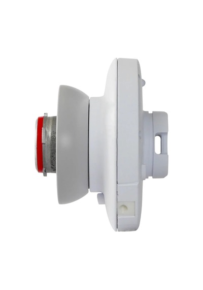 Rf Elements Tp-adap-ıs Twistport Adaptör Ubiquiti Uyumlu
