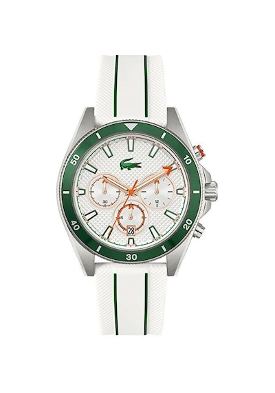 Lacoste Lac2011362 Erkek Kol Saati