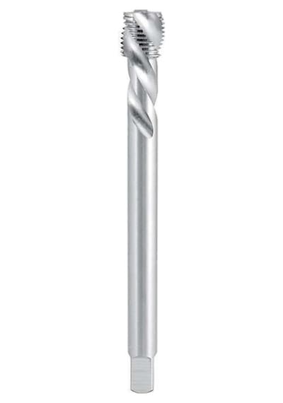 M22x2 Gwg Sol Makine Kılavuzu Dın374/c 35 Hsse