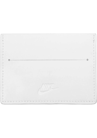 Nike Icon Aır Force 1 Kartlık Cüzdan N.100.9738.176.os