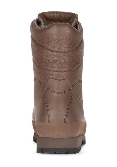 The North Face Aku Grıffon Combat Tactical Goretex Bot A901T050 (474978434)
