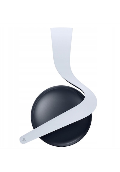 Sony Playstation 5 Pulse Elite Wireless Headset + Kılıf Bilkom Garantili Beyaz