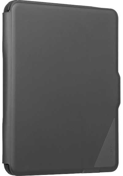 İpad Air 11" M2 , İpad 11" 10. Nesil Ve İpad Pro 11" 1. - 4. Nesil İçin Targus Versavu Bluetooth Klavye Kılıfı - Türkiye Diğer
