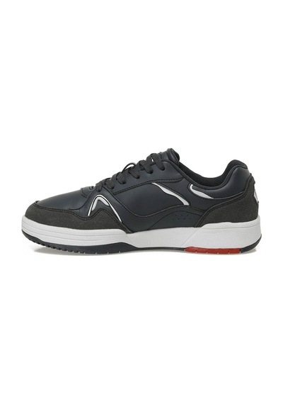 U.S. Polo Assn. U.s. Polo Assn. Wızard 5pr Lacivert Erkek Sneaker A102021306