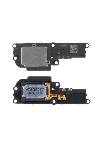 Poco M6 Pro 5g İle Uyumlu Buzzer Hoparlör Dış Ses 23076pc4bı