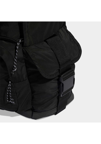 Adidas Siyah Sırt Çantası Ke2727