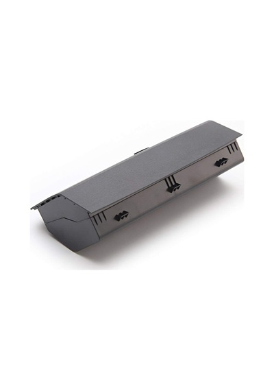 Notebook Batarya - Asus Rog G750jz-t4169 Muadili İle Uyumlu