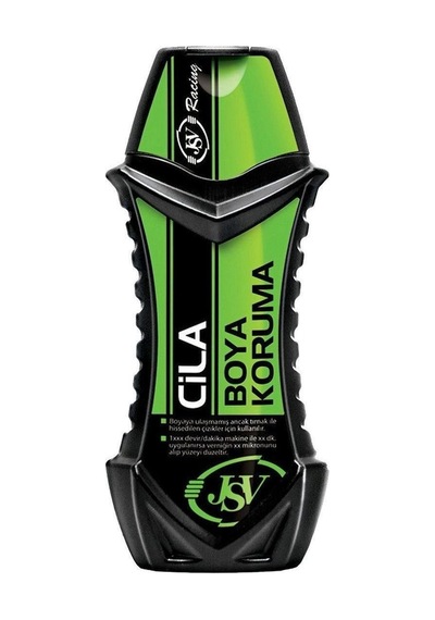 Oto Boya Koruma Koruyucu Cila 300 Ml