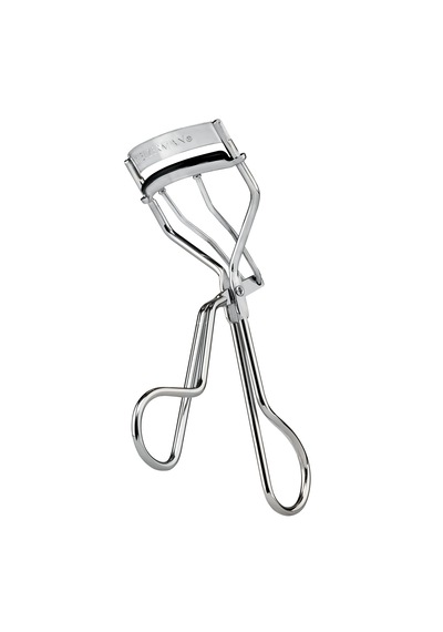 Tweezerman Classic Lash Curler Kirpik Kıvırıcı