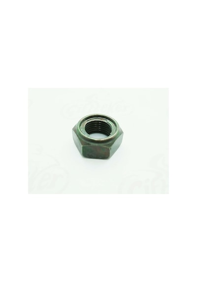 125-150 Scooter Arka Teker Mil Somunu 554558886
