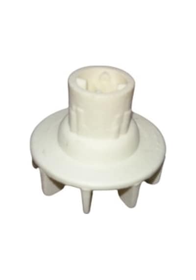Vestel Uyumlu Vanilya Blender Motor Dişlisi Kapin-Kavrama 40068010