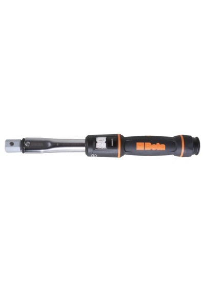 Tork Anahtarı 669N-10 N11.28131