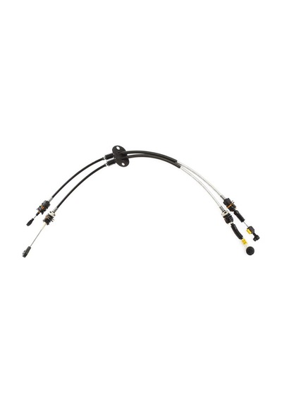 Cavo Vites Kumanda Teli Ford Connect 1.8 16v-1.8 Tdcı 02 14 5 Vites IS00-CAVO 4614618