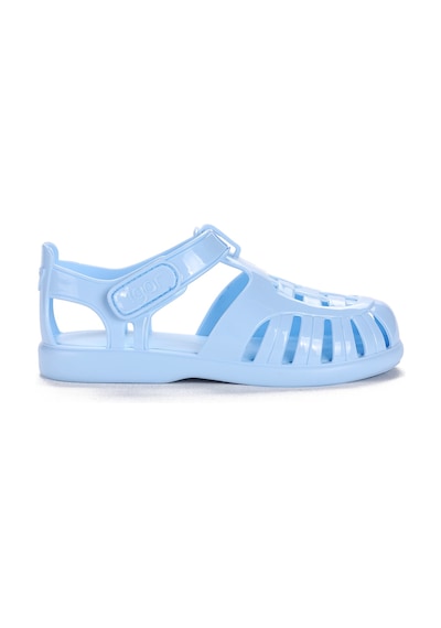 IGOR Tobby Gloss Kız/Erkek Çocuk Sandalet Ayakkabı S10311 Açık Ma