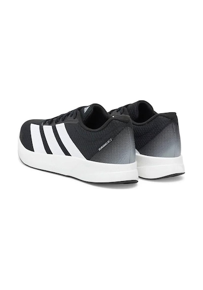 Adidas Performance Duramo Rc2 W Kadın Koşu Ayakkabısı Js4435 Siyah
