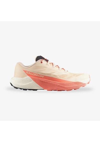 Salomon Pulsar Kadın Turuncu Koşu Ayakkabısı L47973700