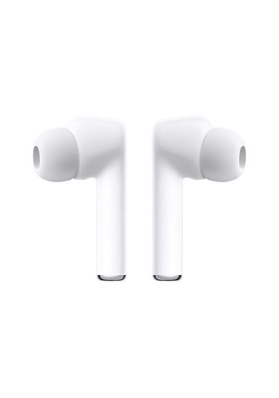 Honor Magic Bluetooth Kulak İçi Kulaklık