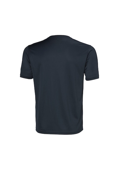 Helly Hansen Erkek Hh Tech T-shırt 2.0 Hha.49584 Hha.597 Lacivert