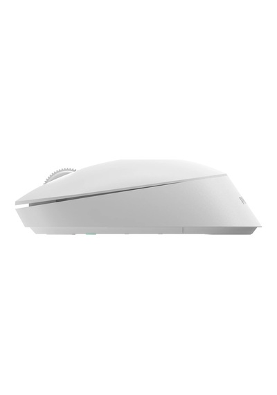Philips Spk7307w/00 Kablosuz Mouse, Beyaz