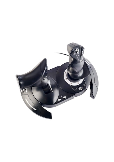 Thrustmaster T.flight Hotas One Uçuş Simülatörü Joystick - Teşhir