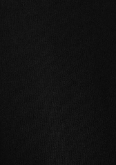 Colin's Colins Regular Fit Kapüşonlu Düz Erkek Siyah Sweatshirt Cl1082300 Q1.v1 Blk