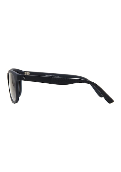 Tomy Timy Tt2072 15m 57 Polarize Unisex Güneş Gözlüğü