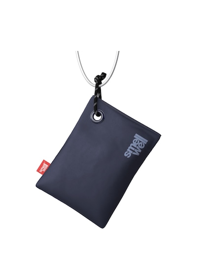 Smellwell Maxi Blue