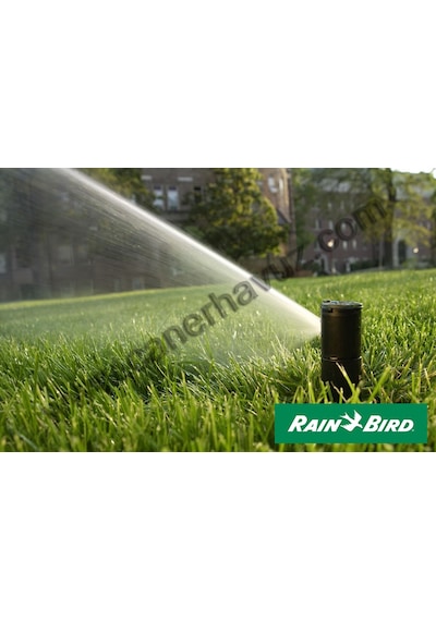 Rainbird 3504-Pc Rotor Sprink 1/2" N11.640