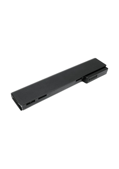 HP Uyumlu XX942EA Batarya Pil