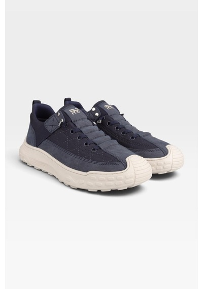Ryt Forest Erkek Sneaker - Lacivert