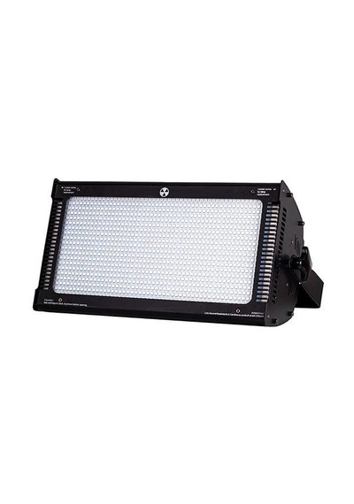 REDJET STROBE 1000LA