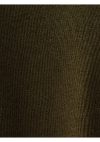 Loft Erkek Sweatshirt Lf2037422 Haki