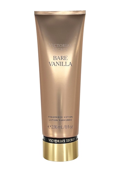 Victoria S Secret Bare Vanilla Vücut Losyonu 236ml