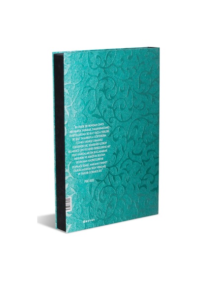 Piri Reis 1513 Dünya Haritası