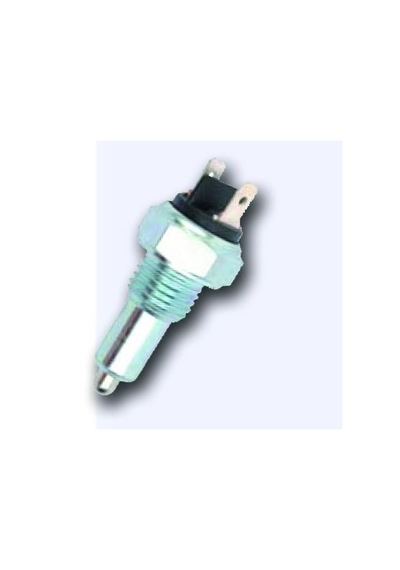 UNUVAR 9817-2 Geri Vites Müşürü Renault 9 R11 R21 / 205